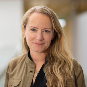 🔒 Kohl’s chief technology and digital officer departs company