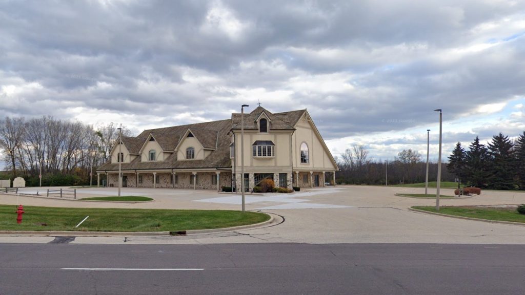 Kwik Trip on the move in Germantown