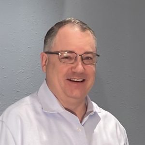 🔒 MetalTek International names new chief operating officer