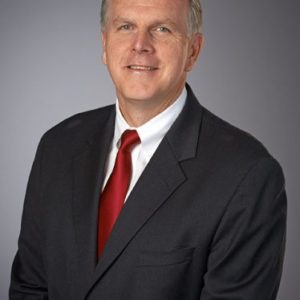 Milwaukee-based A.O. Smith announces CEO transition process