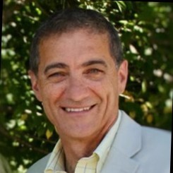 🔒 Milwaukee-based Sift Healthcare names new COO