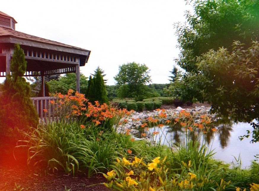 New operator takes over former Breaking Bread banquet hall near Sheboygan