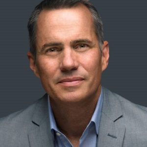 🔒 Quad’s president of agency solutions to depart company