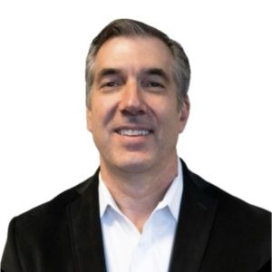 🔒 Stella & Chewy’s products now available in Meijer and H-E-B stores