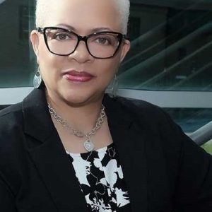 Trump executive order shuts down Wisconsin’s minority business development center