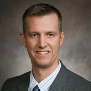 Viewpoints: MMAC CEOs doubt Trump tariffs will lead to prosperity