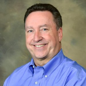 🔒 Waukesha Metal Products CEO says Trump’s tariffs make global competition difficult