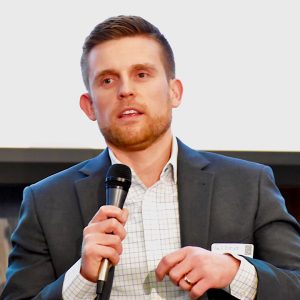 What should business sellers keep in mind about the M&A process?