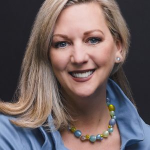 🔒 Wisconsin’s role in the next advances in health care