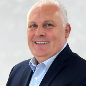 🔒 Becky Frankiewicz promoted to president and chief strategy officer of ManpowerGroup