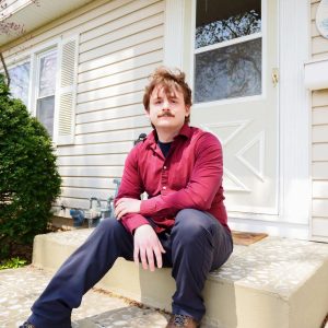 Former Generac employee refused to use preferred pronouns of transgender coworker, says company denied request for religious accommodation