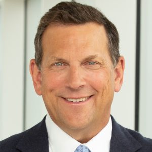 Former Northwestern Mutual CEO named chairman of Kohl’s board
