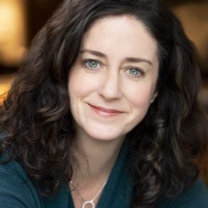 🔒 Growing PR firm H.PR opens office in downtown Milwaukee