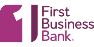 Is your bank’s treasury management team helping you compete?