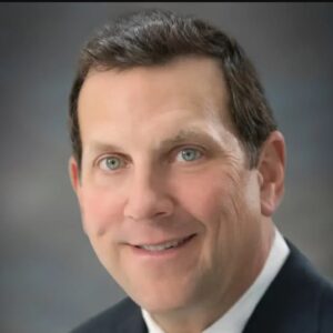 Kohl’s fires CEO over conflict of interest, appoints interim leader