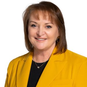 Recently resigned Kohl’s board member raises concerns over governance