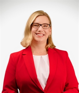 🔒 WCTC names new Applied AI Lab director