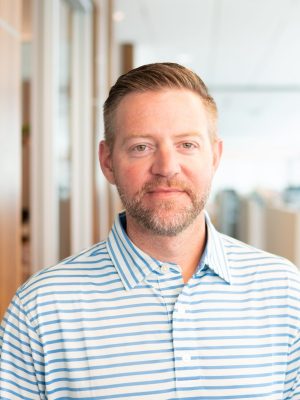 Houston-based auto repair chain planning Pewaukee shop