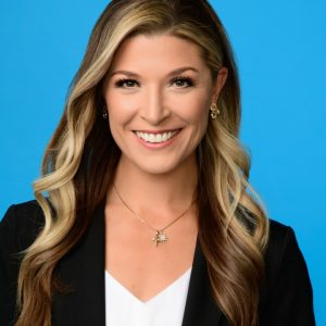 Milwaukee-based NIL training company partners with Wisconsin’s Olympic Development Program