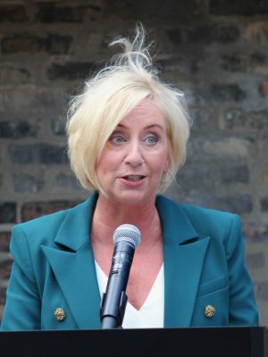 Milwaukee to host USA Fencing national championship