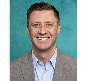 🔒 New Wisconsin coalition aims to grow state’s role in data center boom