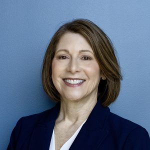 🔒 Q&A: Karen Frost prioritizing innovation, strategic partnerships as next leader of The Water Council