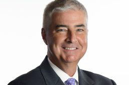 🔒 Q&A: Paul Eberle discusses new Catholic Charities post, leading with faith