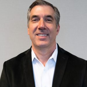 🔒 Stella & Chewy’s names new CEO