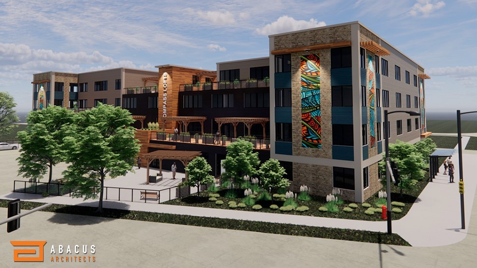 City of Milwaukee could support 100 East conversion with  million in TIF