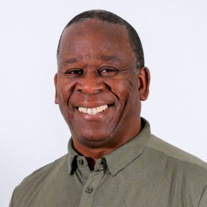 🔒 City on a Hill names interim leader following CEO firing