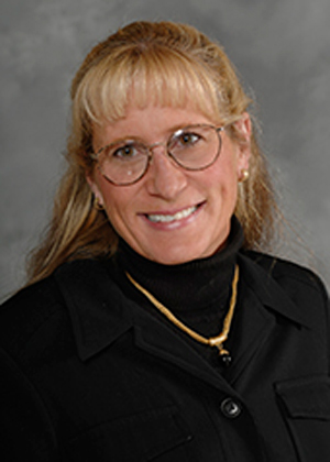 🔒 Despite political pushback, experts say DEI initiatives are good for business