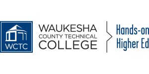 Dr. Barnhouse, Leading a modern college into the future