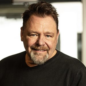 🔒 EPIC Creative announces leadership changes, new CEO