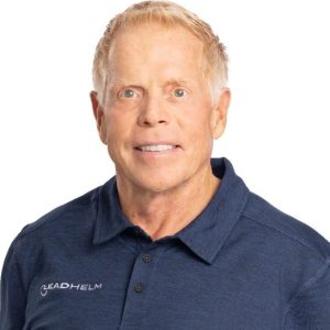 🔒 Florida-based Harley-Davidson dealer buys Milwaukee and West Bend dealerships