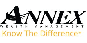 Meeting The Vision Together Through Shared Commitment And Empowerment