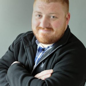 🔒 Milwaukee entrepreneur launches fabrication shop INNOFAB