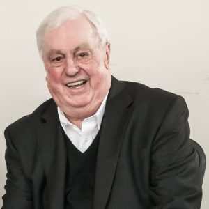 🔒 Q&A: New Landmark Healthcare Facilities leaders have big growth plans for company