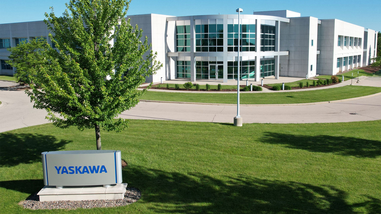 🔒 Real Estate Spotlight: Franklin and Oak Creek ride wave of development