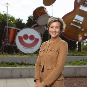 Summerfest attendance up 8.3% this year