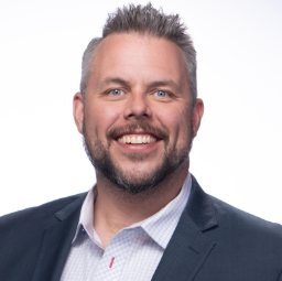 🔒 The story behind Kunes Auto Group’s significant expansion