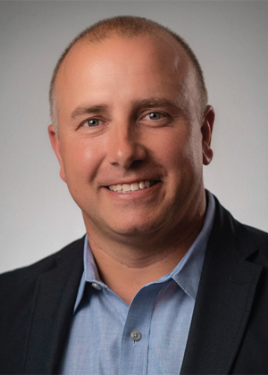 🔒 Uncertainty halts motion in the labor market