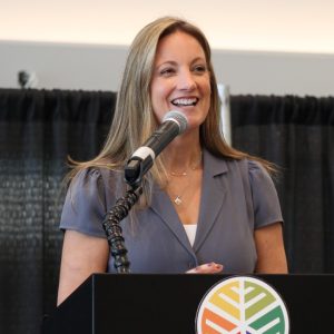 Wisconsin State Fair unveils new dairy building, food and beverage options for this year’s fair