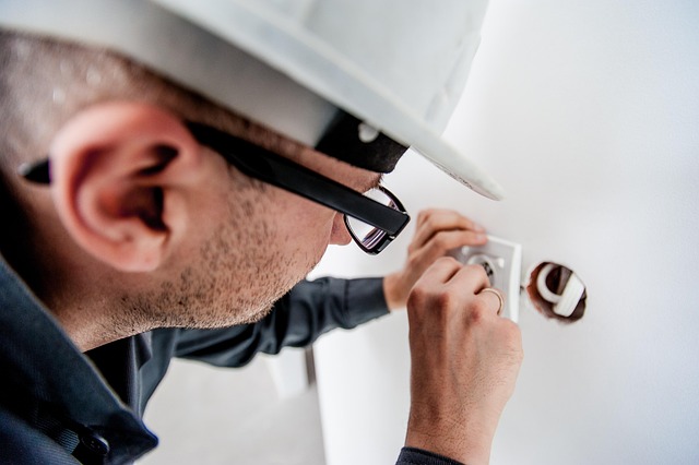 Why Staying Current with Electrical Standards is Critical for Contractors and Builders