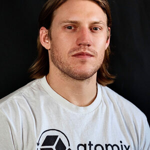 49 Wisconsin companies named to 2025 Inc. 5000 list