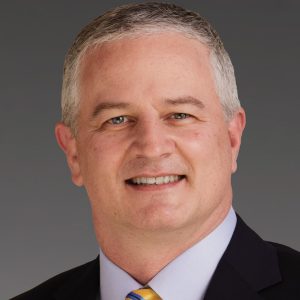 🔒 A.O. Smith names new general counsel and chief compliance officer