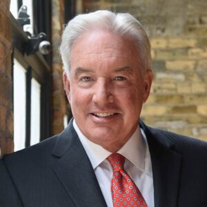 Carroll University announces .5 million in facilities projects