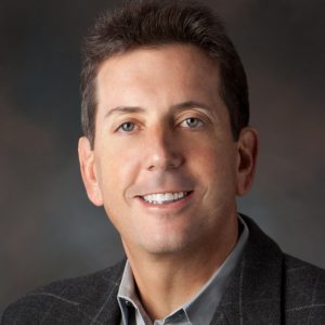 🔒 Championship-caliber private golf course planned near Ashippun in Dodge County