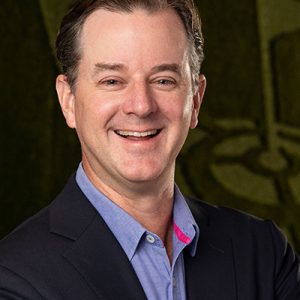 🔒 Harley hopes Topgolf CEO can rev up struggling brand