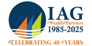 Keep Pedaling: Reflections on leadership, legacy, and lasting impact