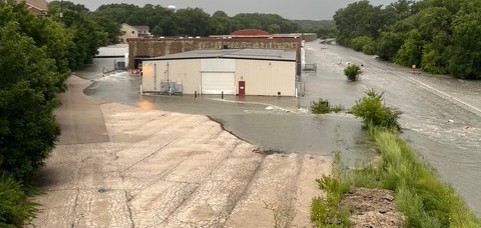 Milwaukee-area businesses suffer millions of dollars in damage following historic flooding